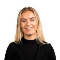 Lauren-Eden Sullivan