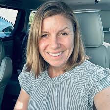 Nora Wallace Walsh (@nora_walsh) · Instagram photos and videos