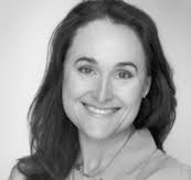 Home for the Holidays