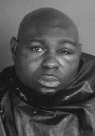 Roseann Gilmore's Instagram, Twitter & Facebook