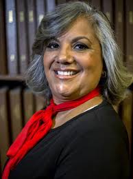 In Harker Heights, 3 running for open City Council seat