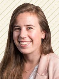 Salesforce donation refused by immigration nonprofit