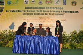 12,927 likes · 567 talking about this · 7 were here. Exploring The Benefits Of A Green Economy In The Heart Of Borneo Wwf