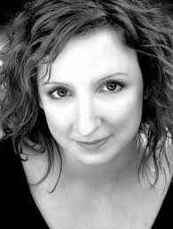 Robert Crighton: Storyteller: July 2011