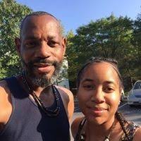 Keith Tillman Email & Phone Number