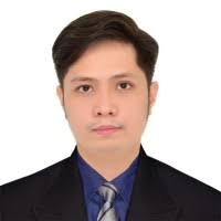 50+ (na) “Earl Jason” profile