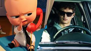 Alec baldwin, james marsden, jeff goldblum and others. The Boss Baby Vs Baby Driver Who Is The Better Movie Baby The Ringer