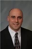 Alum Rock California Immigration Attorneys Near Me