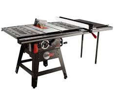 It can tackle any project with absolute ease. 13 Best Table Saw Reviews Of 2021 Portable Or Stationary