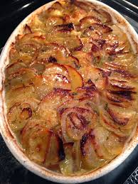Cotes D Agneau Champvallon Selon Guy Savoy Recettes De Cuisine Recette Cotelette Agneau Cuisine