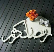 Pin By Hg Naat Lines On اا Ramadan Images Ramadan Ramadan Crafts