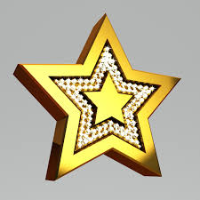 Yatırım yaptığı hissede güçlü alımları ve satışları ile dikkat çeken okullu borsa i̇stanbul'un önemli oyuncularından birisi. Sirket Ortaklari