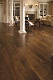 Walnut Floor Wood Floors Wide Plank Living Room Wood Floor Walnut Hardwood Flooring