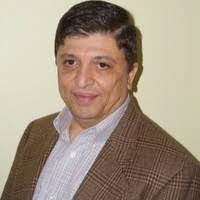 Adam Rowell Email & Phone Number