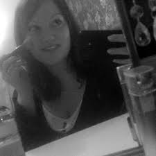 Une femme avec une femme: Une tendre aventure lesbienne (La Pléiade  Erotique t. 6) (French Edition) eBook : Fuentès, Isabel Soltero:  Amazon.co.uk: Kindle Store