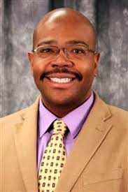 Kennedy-Phillips named vice provost for planning and assessment