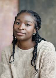 Tabitha Alege: Movies, TV, and Bio