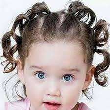 You can just go to your search engine and look for many websites! 5 Years Old Girl Haircuts Kids Hair Styles Facebook