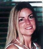 Barbara Wisner Obituary (1974