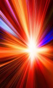 Are the applications _you_ want to run available on both, and if so is the implement. Galaxy S2 Wallpapers For Android Apk Download