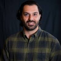 Daniel Zorrilla Velázquez Email & Phone Number