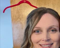 Pamela Cardwell's Instagram, Twitter & Facebook