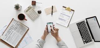 Cela inclut les délais d'attente et les périodes de rééducation ou de formation consécutives aux absences il en est de même pour les indemnités et dommages et intérêts pour licenciement irrégulier, injustifié, abusif ou pour vice de procédure. Les Consequences D Un Accident Du Travail D Une Maladie Professionnelle Pour L Employeur