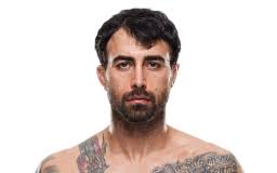 Jack Shore 🏴🇬🇧: Unbelievable Stats & Next Fight Odds!