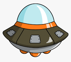 Download high quality ufo cartoons from our collection of 41,940,205 cartoons. Collection Of Spaceship Alien Space Ship Cartoon Png Transparent Png Kindpng