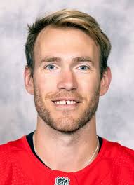 Player photos for the 2007-08 Grande Prairie Storm at hockeydb.com