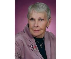 Marilyn Waumans Obituary (1928