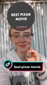 the voice filter changed the crow's caw! #pixar #pixarmovie #bestpixarmovie