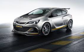 Opel astra kombi 2021 : Opel Astra Wallpapers Wallpaper Cave