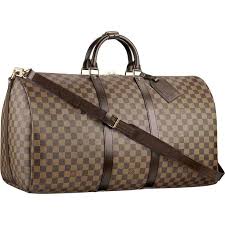 Lego Minifigur Painted Rocks Genugsamer Spass Fur Jungen Und Madchen New Ideas Louis Vuitton Louis Vuitton Keepall Louis Vuitton Bag