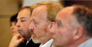 By wolfgang amadeus mozart, jaap van zweden, et al. Jaap Van Dissel Ongeduldig Onderzoeker Springerlink