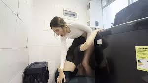 Sdmu 472 자막 Porn Videos: VR XXX 2025 | xHamster