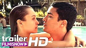 Conforme prometido a galeria distribuidora liberou hoje (25) o clipe inédito do combo de filmes a menina que matou os pais/o menino que matou meus pais estrelado pela atriz carla diaz que recém saiu do bbb 2021. A Menina Que Matou Os Pais O Menino Que Matou Meus Pais 2020 Trailer Com Carla Diaz Youtube