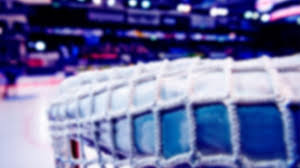 Heidi montag nackt Heather Graham Helenaakln Hilary Swank