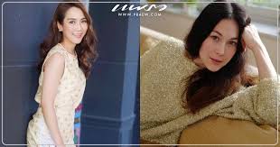 เพราะผู้จัดการรู้ทุกอย่างของดารา บางทีนักข่าวไม่รู้อะไรเลย นักข่าวที่โทรมาส่วนใหญ่ ไม่มีใครรู้ข้อมูล แล้วมันเป็น. Qcsorx6i5cc9wm