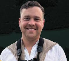 The Nature Executive Fellowship