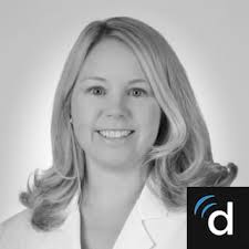 Dr. Martin Chaney, MD