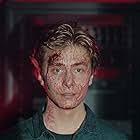 This Person Does Not Exist (Short 2022)