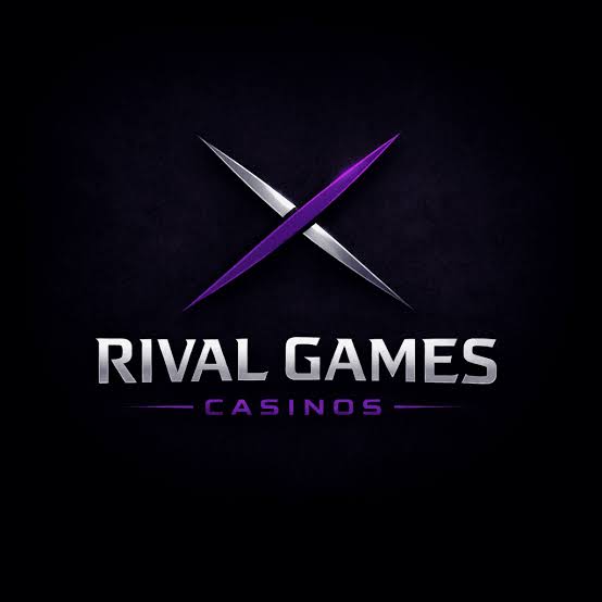 RivalGames