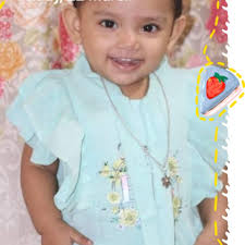 Profile for Maha and sarmon's blog