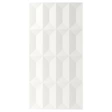 Herrestad Tur Weiss Ikea Ikea Weisse Turen Licht Und Schatten