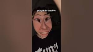 #xxanteria #odetari #cadeclair #jnhygs #krushphonk #krushclub