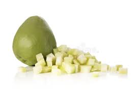 Image credit goes to simply recipes. Whole And Cut Chayote Squash Stock Image Image Of Food Healthy 168823977