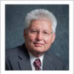 Tom Loo's Instagram, Twitter & Facebook