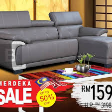 Kedai perabot bahagia setia alam. Bahagia Furniture Gallery Tesco Klang Furniture In Bukit Tinggi Klang