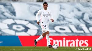 Links to real madrid vs. Zn0f4ndneta Pm